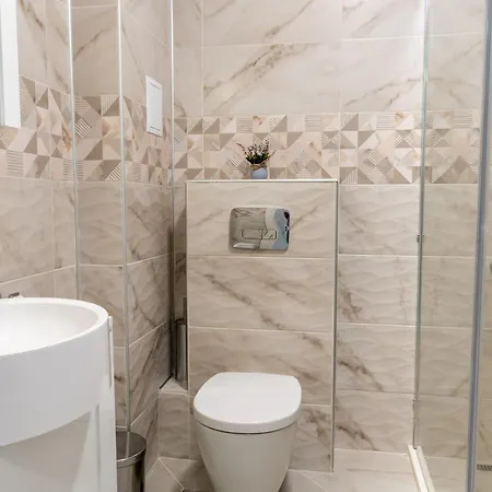 404 Velingrad