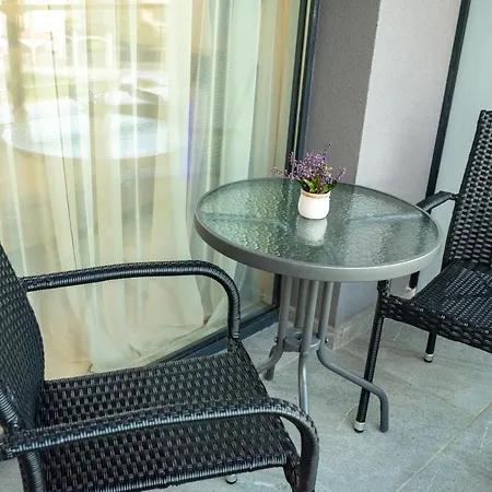404 Velingrad